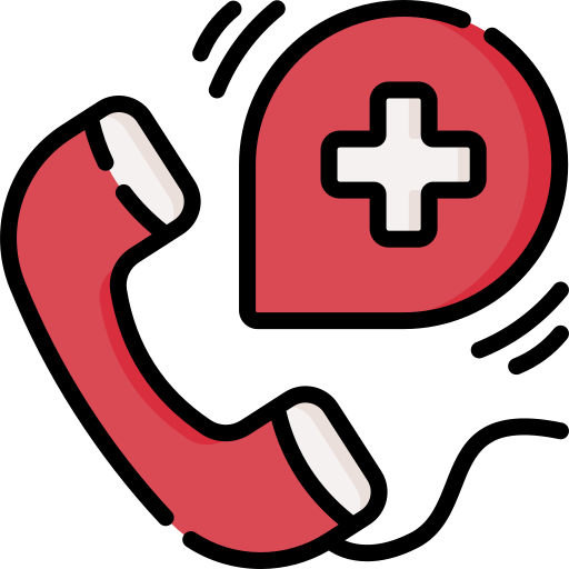 emergency